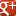 Follow us on Google+ (KingswaySoft)