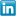 Follow us on LinkedIn (KingswaySoft)