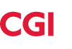CGI - Logo