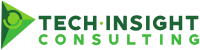 Tech Insight Consulting SpA - Logo