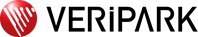 VeriPark - Logo
