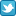 Follow us on Twitter (KingswaySoft)