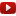 Follow us on Youtube (KingswaySoft)