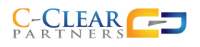 C-Clear Partners - Logo