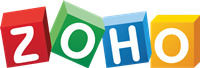 SSIS Zoho Components