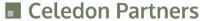 Celeson Partners - logo