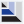 ssis AMQP connector