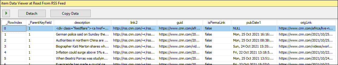 RSSFeed_DataViewer_itemOutput.PNG