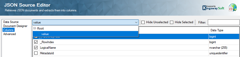 JSON_Source_Component_Columns.png