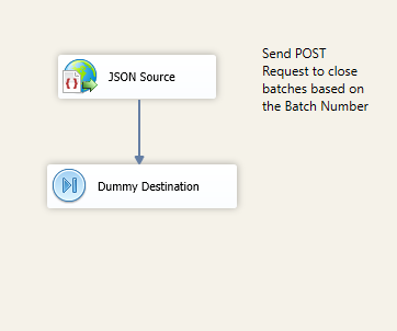 CloseBatchesBasedOnBatchNumber.pn