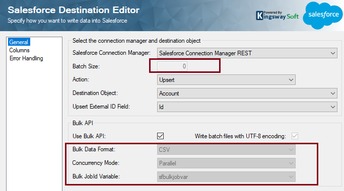 salesforce-destination-REST