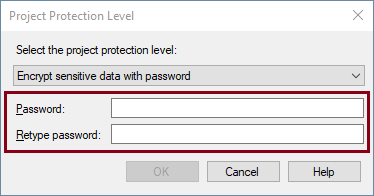 EncryptSensitiveWithPassword.png