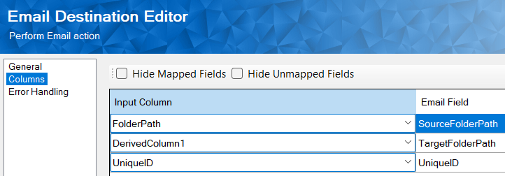 CopyEmailFields.png