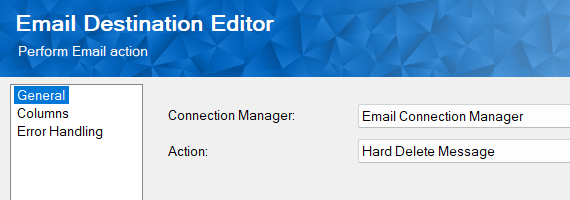 EmailDestinationDelete.png