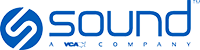 Sound Techologies - logo