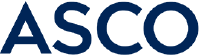 ASCO - logo