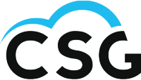 CGS Services - logo