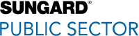 SunGard - logo