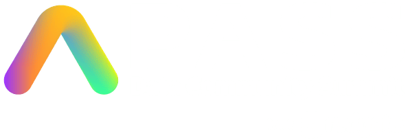 PASS Data Community Summit Dark Logo