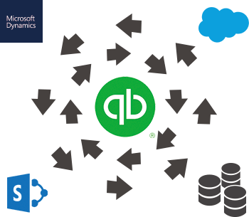 quickbooks import excel and csv toolkit quickbooks import excel and csv toolkit