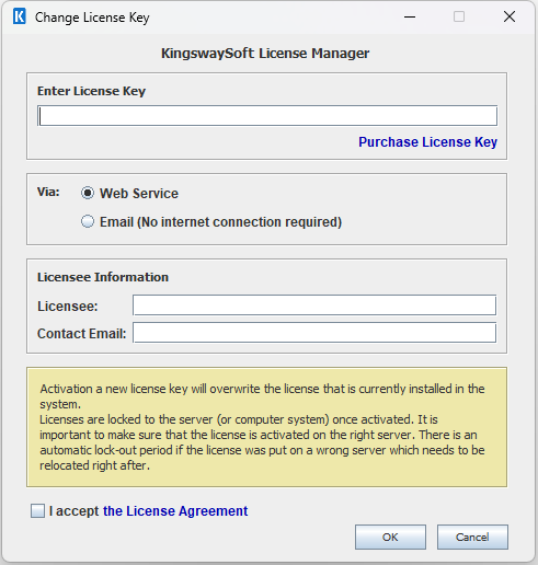 licenseUpdate