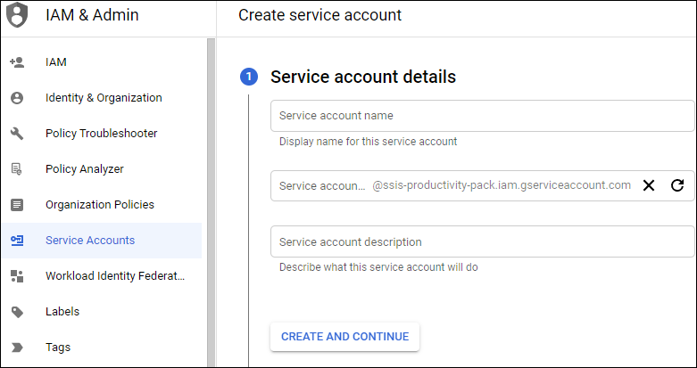 connectionmanage