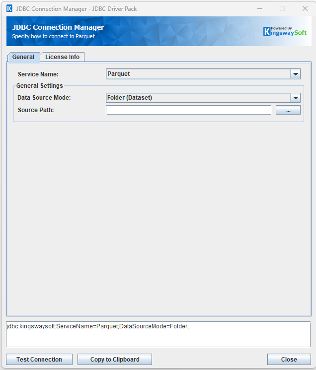 connectionmanage