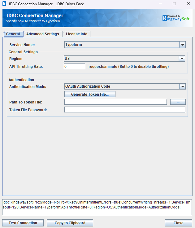 connectionmanage