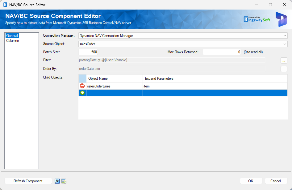 React query. Odata filter. Odata filter. Odata filter. Odata filter.