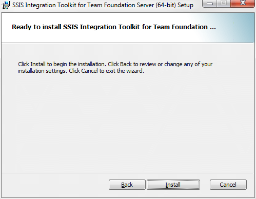 download windows installer 4.5 for win server 2003