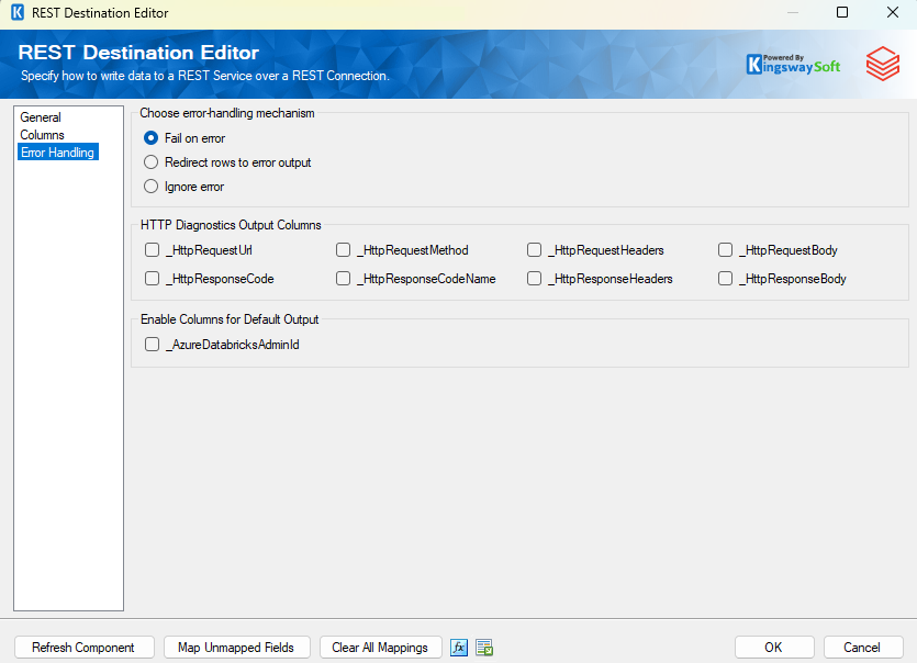 Azure Databricks Administration Destination - Error Handling.png
