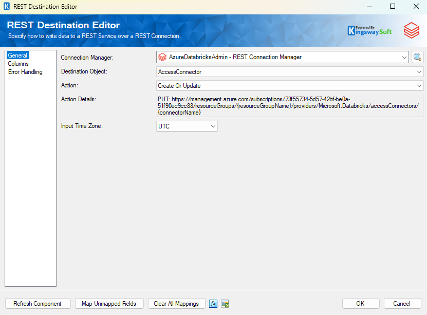Azure Databricks Administration Destination.png