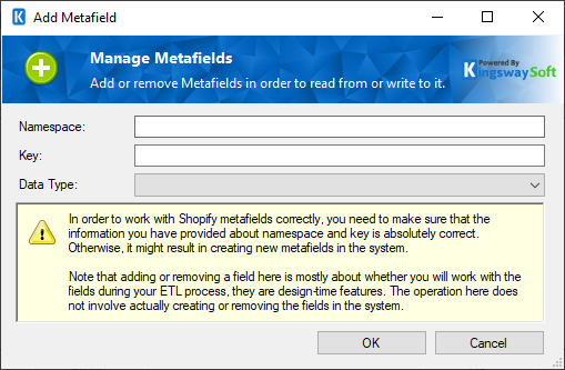 Shopify Source Component - Add Metafield.png