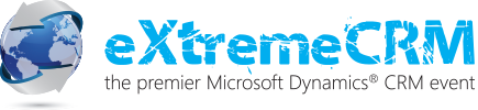 eXtremeCRM