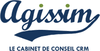 Agissim Logo