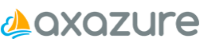 Axazure - Logo