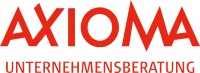 Axioma - Logo