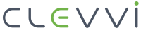 Clevvi Technology - Logo