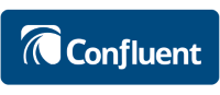 Confluent Consulting LLC - logo