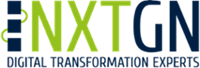 NXTGEN - logo