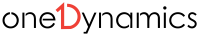 One Dynamics Sp. z o.o. - Logo