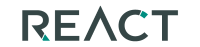 React Consulting SRL - Logo