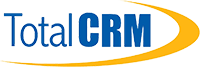 Total CRM - logo