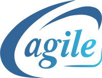 Agile Solutios Pvt. Ltd