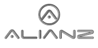 Alianz - Logo