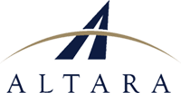 Altara - Logo