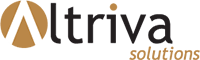 Altriva - logo