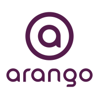 arango logo