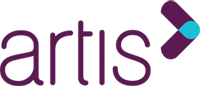 Artis Group - Logo