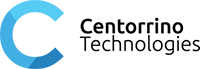 Centorrino Technologies - Logo